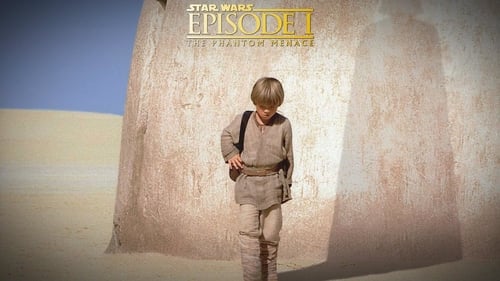 movies/2024-08-20/star-wars-episode-i-the-phantom-menace-ah3stF3tdlcF9BQeQHiDAUX24ko.jpg