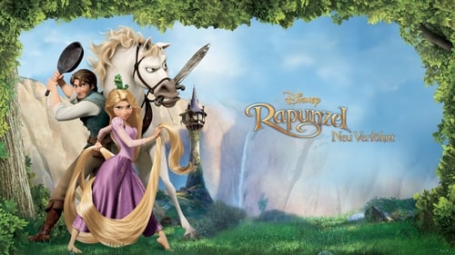 movies/2024-08-20/tangled-3xxu3BQp9LKegKNJJGeXc3tEwd5.jpg