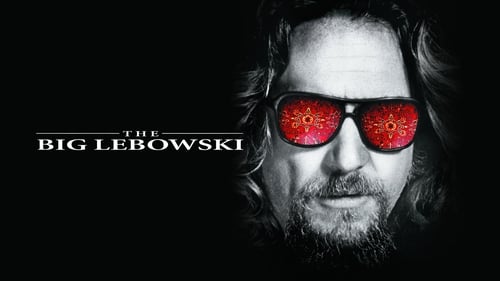 movies/2024-08-20/the-big-lebowski-3jNcl3JmPbsqhn6Ro8gKYCDM89e.jpg