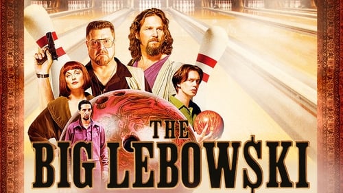 movies/2024-08-20/the-big-lebowski-sV4f0Is799ZKRyXH6O97FPAINOU.jpg