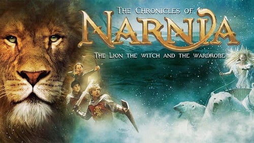 movies/2024-08-20/the-chronicles-of-narnia-the-lion-the-witch-and-the-wardrobe-41rhBkAT8JVMIY2kNrp3nDWRQvZ.jpg