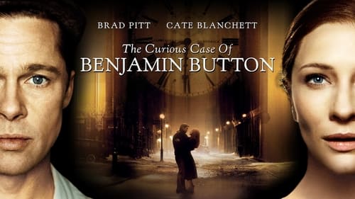 movies/2024-08-20/the-curious-case-of-benjamin-button-348nnlGo4StySSXs9sW9mj99bnK.jpg