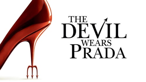 movies/2024-08-20/the-devil-wears-prada-jg6xGAiAyG1P70nm8L26VO2L3oR.jpg