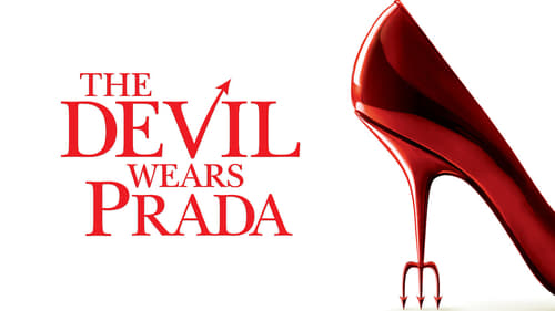 movies/2024-08-20/the-devil-wears-prada-rCIC7DMi0EL1Raa2BNlLC01ABL9.jpg