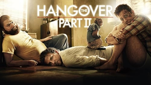 movies/2024-08-20/the-hangover-part-ii-dRn1WcJ7RjsTTQJPSGS7Nx5gt0e.jpg