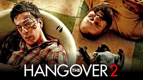 movies/2024-08-20/the-hangover-part-ii-lD7TQg06Pm2mld6OzpyhJ3hqRs5.jpg