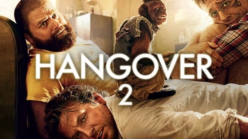 movies/2024-08-20/the-hangover-part-ii-u7xhTnyjstNA5vHt4qgaJGXSPN5.jpg