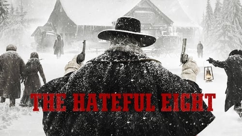 movies/2024-08-20/the-hateful-eight-fr1i24oid79KmLLHZtY9eXt4XDm.jpg