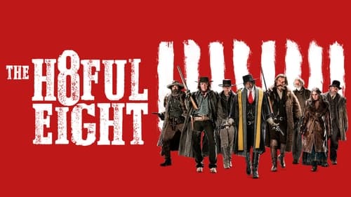 movies/2024-08-20/the-hateful-eight-irMbIifpzNhK6MVR8XbphTG24tg.jpg