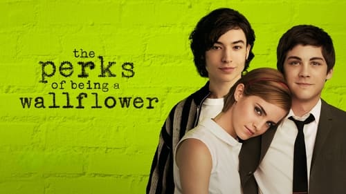 movies/2024-08-20/the-perks-of-being-a-wallflower-2qlgSd10jnkvh7Vtlu1ML3VnFUx.jpg