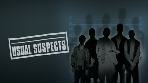 movies/2024-08-20/the-usual-suspects-5vknDXSmVjRU2sZdD3YMfzTVeDO.jpg