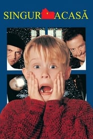 Home Alone