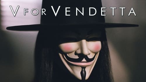 movies/2024-08-20/v-for-vendetta-fJ9KKn9K0NBXBVnK3q0NhtKN0nF.jpg