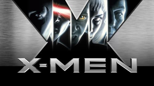 movies/2024-08-20/x-men-7rNgaaiEnh8diSfArOme4ziF8Hu.jpg