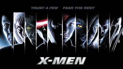 movies/2024-08-20/x-men-u4gOTZLplCbP3IgcYcZ7e1zgOAo.jpg