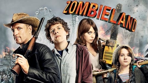 movies/2024-08-20/zombieland-12EBrvi3GYZ9vOOVgUW6HgbAmNM.jpg