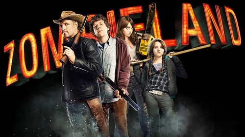 movies/2024-08-20/zombieland-1ULxOBiHicsrqFqtxFTbd5vMfaP.jpg