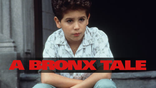 movies/2024-08-21/a-bronx-tale-e6OMPqWNKY02l9N8zh2hIV4qj4i.jpg