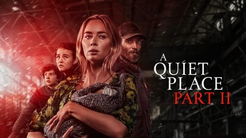 movies/2024-08-21/a-quiet-place-part-ii-tJRSV7UsuLb65svcEASDFmt4k30.jpg