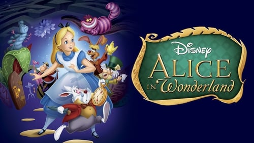 movies/2024-08-21/alice-in-wonderland-hQmlDxarD0ir4IIfZ3Hih4jRzVC.jpg