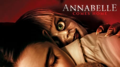 movies/2024-08-21/annabelle-comes-home-3xC0lBMooyAmXxmsZBDMLlcNRRO.jpg