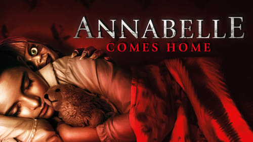 movies/2024-08-21/annabelle-comes-home-dGuLeKnJ8KcZ68sIB4zHlShq1We.jpg