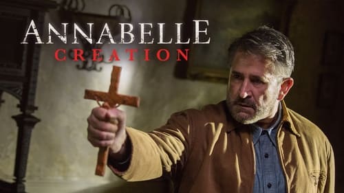 movies/2024-08-21/annabelle-creation-qqLZW3DeP9WFwbptjIl4yC9sm5B.jpg