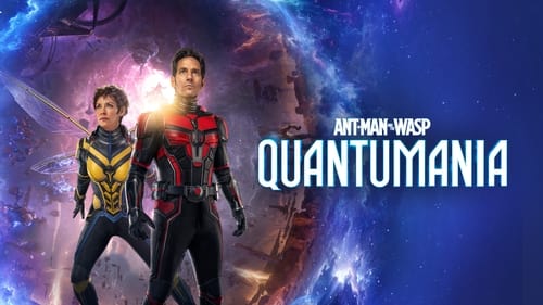 movies/2024-08-21/ant-man-and-the-wasp-quantumania-hmN91ACrWXzwFjLzEViRP8PDu21.jpg