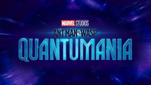 movies/2024-08-21/ant-man-and-the-wasp-quantumania-ivXM2HvYkiFiAhpItWc9J43RGXB.jpg