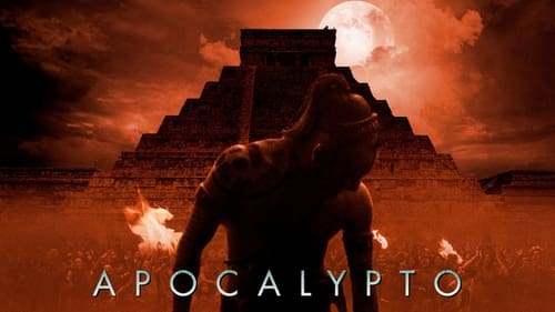 movies/2024-08-21/apocalypto-xV8nANjJrNvU3eNOwL1PM8Kksl6.jpg