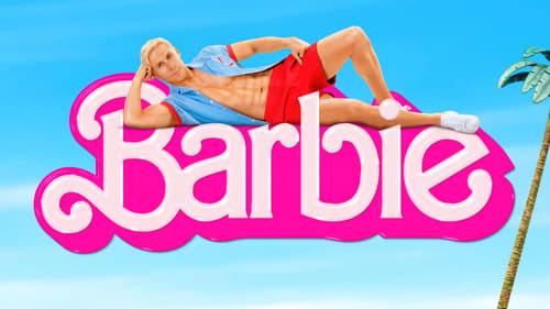 movies/2024-08-21/barbie-ovCpJJRqqdD8TMUSyAhfJff5oj2.jpg