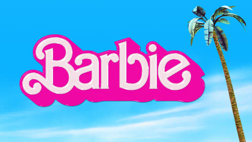 movies/2024-08-21/barbie-zV4r3CMfp2vzM9vri7WhSQSjbo7.jpg