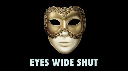 movies/2024-08-21/eyes-wide-shut-yj2dUakHMiyrVE9w1S1sQEmp6La.jpg