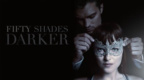 movies/2024-08-21/fifty-shades-darker-n1JAcs4PPUdUXXg0nVOaEfsdzVI.jpg