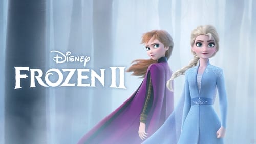 movies/2024-08-21/frozen-ii-qwBBVK1e2FnnsdLMavWi9ej2ANN.jpg