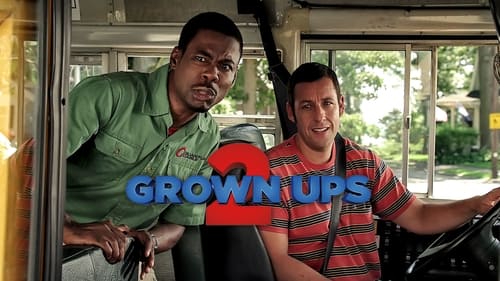 movies/2024-08-21/grown-ups-2-qIrwVm06NsHaC35QLfBHDxth3DG.jpg