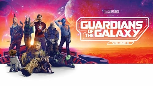 movies/2024-08-21/guardians-of-the-galaxy-vol-3-tqigwm15EruVfe5iwAv3VvhxPiH.jpg