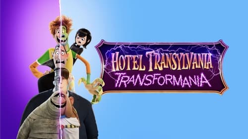 movies/2024-08-21/hotel-transylvania-transformania-fYl5E3KZwdeZaB0ronGld9b67mf.jpg