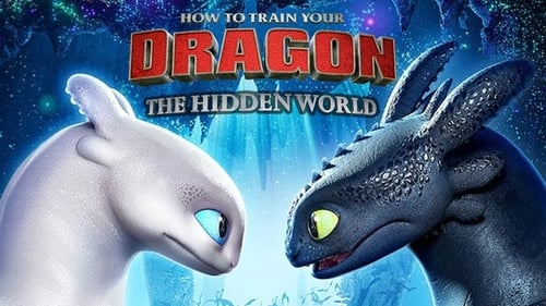 movies/2024-08-21/how-to-train-your-dragon-the-hidden-world-fGvrJD6quRq4c89cYiBsQUvJ09g.jpg