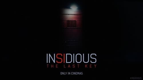 movies/2024-08-21/insidious-the-last-key-pq7Hiav9FerK9DtSzmIEdhDHYKc.jpg