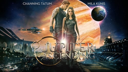 movies/2024-08-21/jupiter-ascending-RZfIDzlfhHfcxXFpFMBpvtBetc.jpg