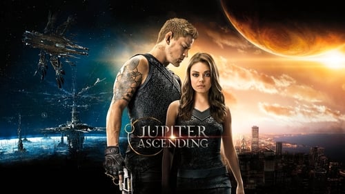 movies/2024-08-21/jupiter-ascending-dagNnj9RaVbVJnMvOQuyMhHryqO.jpg