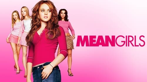 movies/2024-08-21/mean-girls-whhfIvNBu2LFAYpXMqYIgHi3WVa.jpg