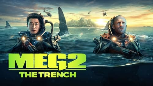 movies/2024-08-21/meg-2-the-trench-pYFNA112h90QtMDN5MGouTioL8M.jpg