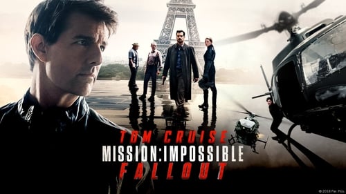 movies/2024-08-21/mission-impossible-fallout-18vI248rVel5q19eKkxENQ1v1dX.jpg