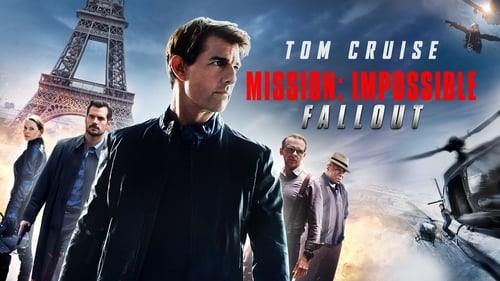 movies/2024-08-21/mission-impossible-fallout-3le8cFUZ760OZNv8sE9qnVNizU7.jpg