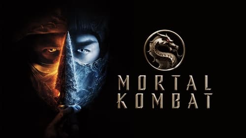 movies/2024-08-21/mortal-kombat-4EyEEBgMOrhg3TJfAgUGsY9Z2b2.jpg