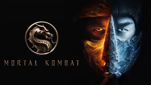 movies/2024-08-21/mortal-kombat-KagelnFliqyASY0SM6OxldtUPL.jpg