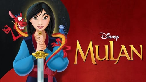 movies/2024-08-21/mulan-l9SZBrcphlgygG57NjbF8ipqIgc.jpg