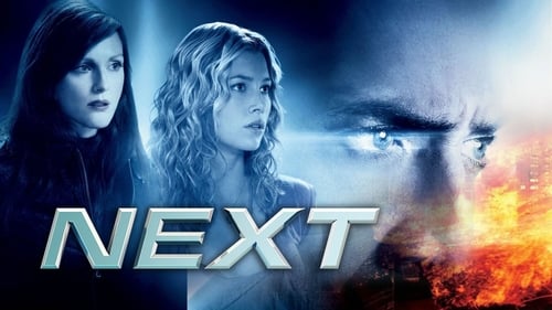 movies/2024-08-21/next-ujnyg3tf7rRHGdIHu9JRMEWZw1v.jpg